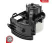 vnitřní ventilátor ESEN SKV 68SKV265