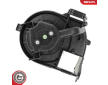 vnitřní ventilátor ESEN SKV 68SKV265