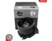 vnitřní ventilátor ESEN SKV 68SKV266