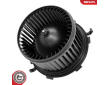 vnitřní ventilátor ESEN SKV 68SKV266