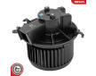 vnitřní ventilátor ESEN SKV 68SKV266