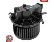 vnitřní ventilátor ESEN SKV 68SKV266