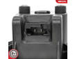 vnitřní ventilátor ESEN SKV 68SKV266