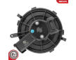 vnitřní ventilátor ESEN SKV 68SKV266