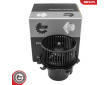 vnitřní ventilátor ESEN SKV 68SKV267