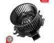 vnitřní ventilátor ESEN SKV 68SKV267