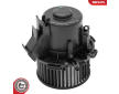 vnitřní ventilátor ESEN SKV 68SKV267
