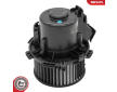 vnitřní ventilátor ESEN SKV 68SKV267