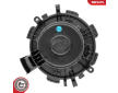 vnitřní ventilátor ESEN SKV 68SKV267
