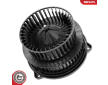 Vnútorný ventilátor ESEN SKV 68SKV268