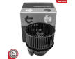 vnitřní ventilátor ESEN SKV 68SKV269
