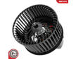 vnitřní ventilátor ESEN SKV 68SKV269