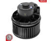 vnitřní ventilátor ESEN SKV 68SKV269