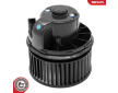 vnitřní ventilátor ESEN SKV 68SKV269