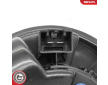 vnitřní ventilátor ESEN SKV 68SKV269