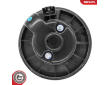 vnitřní ventilátor ESEN SKV 68SKV269