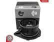 vnitřní ventilátor ESEN SKV 68SKV270