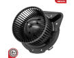 vnitřní ventilátor ESEN SKV 68SKV270