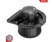 vnitřní ventilátor ESEN SKV 68SKV270