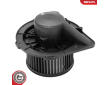 vnitřní ventilátor ESEN SKV 68SKV270