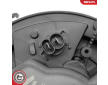 vnitřní ventilátor ESEN SKV 68SKV270