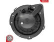 vnitřní ventilátor ESEN SKV 68SKV270