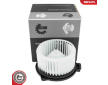 vnitřní ventilátor ESEN SKV 68SKV271