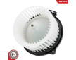 vnitřní ventilátor ESEN SKV 68SKV271