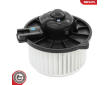 vnitřní ventilátor ESEN SKV 68SKV271