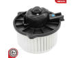 vnitřní ventilátor ESEN SKV 68SKV271