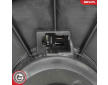 vnitřní ventilátor ESEN SKV 68SKV271