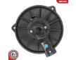 vnitřní ventilátor ESEN SKV 68SKV271