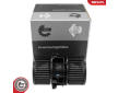 vnitřní ventilátor ESEN SKV 68SKV272