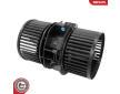 vnitřní ventilátor ESEN SKV 68SKV272