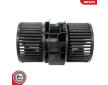 vnitřní ventilátor ESEN SKV 68SKV272