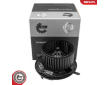 vnitřní ventilátor ESEN SKV 68SKV273