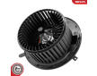 vnitřní ventilátor ESEN SKV 68SKV273