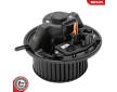 vnitřní ventilátor ESEN SKV 68SKV273
