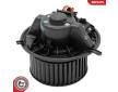 vnitřní ventilátor ESEN SKV 68SKV273