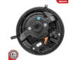 vnitřní ventilátor ESEN SKV 68SKV273