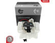vnitřní ventilátor ESEN SKV 68SKV274