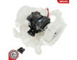 vnitřní ventilátor ESEN SKV 68SKV274