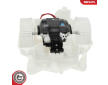 vnitřní ventilátor ESEN SKV 68SKV274
