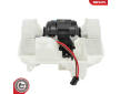 vnitřní ventilátor ESEN SKV 68SKV274