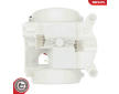 vnitřní ventilátor ESEN SKV 68SKV274
