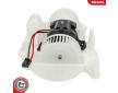 vnitřní ventilátor ESEN SKV 68SKV274