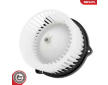 Vnútorný ventilátor ESEN SKV 68SKV275