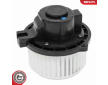 Vnútorný ventilátor ESEN SKV 68SKV275