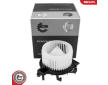 vnitřní ventilátor ESEN SKV 68SKV276