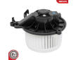 vnitřní ventilátor ESEN SKV 68SKV276
